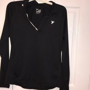 Old Navy Active pullover